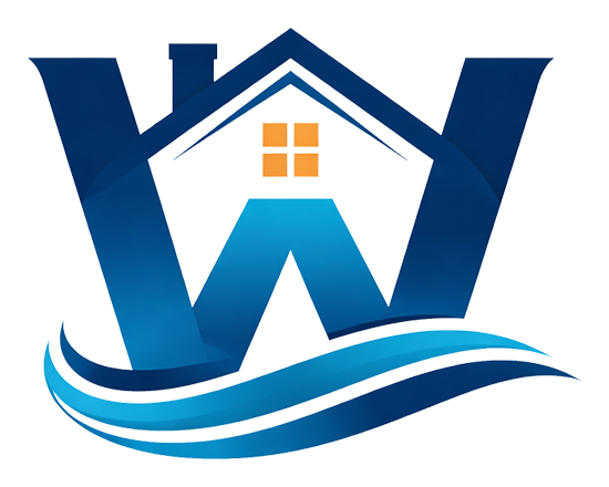 Wavro Inspection Services of New Jersey