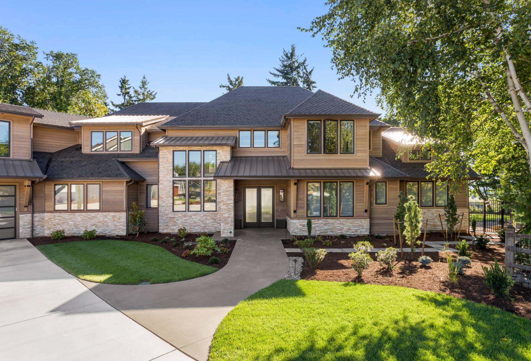 home inspector