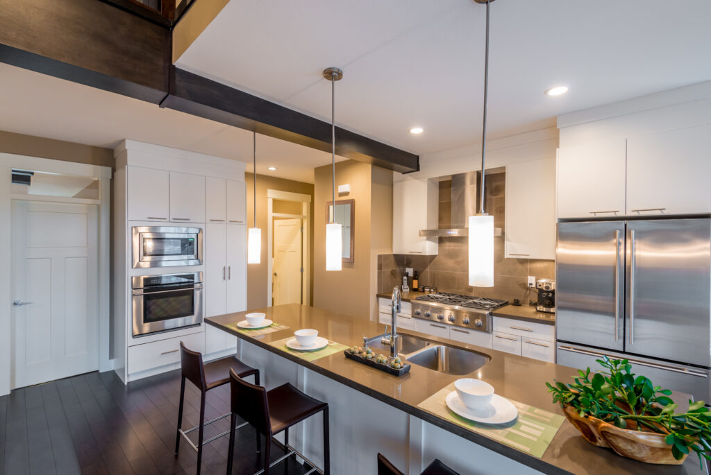 property inspections in monmouth county, nj