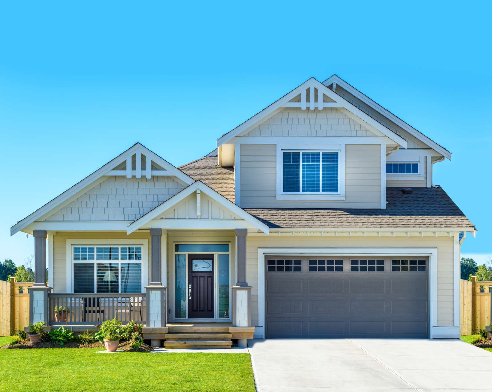 home inspections in ocean county